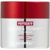 MEDI-PEEL - Peptide 9 Volume and Tension Tox Cream PRO - Peptidový omladzujúci krém 50g
