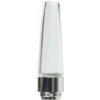 Flowermate V 5.0s mini – sklený náustok