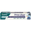 Himalaya Gum Expert Deep Clean Bylinná zubná pasta pre hĺbkové čistenie 75ml