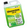 Glimmerstone tekuté umývanie podláh 5 l