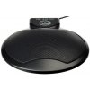 AKG CBL 410 PCC