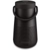 Prenosný reproduktor Bose SoundLink Revolve+ II čierny 858366-2110