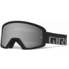GIRO Tazz MTB