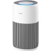 Čistička vzduchu Philips 2200 Series AC2220/10
