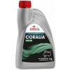 Orlen Coralia VDL 100 - 1 L kompresorový olej