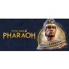 Total War: PHARAOH