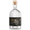 Volfas Engelman Hop Schnapps 38% 0,35L - pivovica