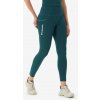 Dámske legíny Columbia Columbia Move™ Legging modrá