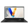 ASUS Vivobook Pro 15 N6506CU-OLED012X, Core Ultra 9 285H, 15.6˝ 2880 x 1620 2.8K, RTX4050/6GB, 24GB, SSD 2TB, W11Pro (N6506CU-OLED012X)