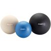 Gymnic Myofascial Balls Barva: černá, Výška: 18 cm