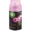 AIR WICK Freshmatic Max náplň do osviežovača vzduchu Peruánske kvety Ánd 250 ml
