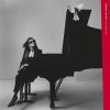 Gardot Melody - The Essential Melody Gardot (White) 2LP