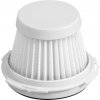 ETA HEPA filter pre vysávače zostavený 0442 00051