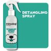 Animology sprej na rozčesávanie srsti 250 ml