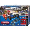 Carrera GO Nintendo Mario Kart 8