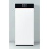 VIESSMANN Vitodens 222-F 1,9 – 25kW zás. 100l B2TF Z019416 7