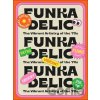 Funkadelic - Victionary