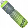 CAMELBAK Podium Chill 710 ml