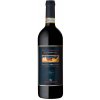 Castel Giocondo, Brunello di Montalcino Riserva Ripe al Convento DOCG, 2015, 0,75 l