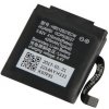 Bateria HB512627ECW Huawei Watch 2 Pro, Watch GT 420 mAh