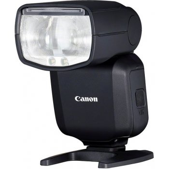 Canon Speedlite EL-5