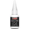 silikónový olej Pentart 20 ml