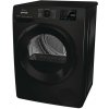 Sušička bielizne Gorenje DPNE82GNLWIFI/B