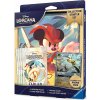 Disney Lorcana: Fabled – Collection Starter 4050368989239