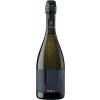 Prapian Prosecco Col De L'Utia Valdobbiadene DOCG, Brut Spumante 11,5% 0,75 l (čistá fľaša)