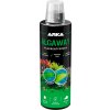 ARKA Algaway - 473 ml
