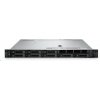 Dell EMC Enterprise Portfolio Dell PowerEdge R450 Smart Selection/8x2.5
