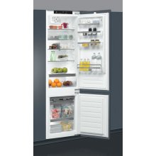 Toto je absolútny víťaz porovnávacieho testu - produkt Whirlpool ART 9811/A++SF. Tu zaobstaráte Whirlpool ART 9811/A++SF nejvýhodněji!
