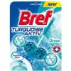 Bref Power Aktiv 4 Formula WC blok Duopack Ocean Breeze 2 x 51 g