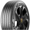 Continental UltraContact NXT 235/45 R18 XL FR 98 Y-122348