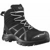 Haix Eagle Safety 40.1 S3 ESD 36527