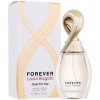 Laura Biagiotti Forever Gold 30 ml parfumovaná voda pre ženy