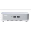 ASUS NUC 90AR0051-M000A0