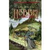 The Hobbit Graphic Novel - J. R. R. Tolkien, HarperCollins Publishers