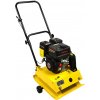 Spaľovací kompaktor CNP90-CNP90C/90KG/15kN(1) (Geko G80203)