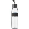 Mepal Fľaša Ellipse 500ml - Čierna