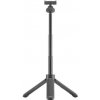 DJI Osmo Action Mini Extension Rod CP.OS.00000277.01 CP.OS.00000277.01