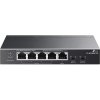 Switch TP-Link TL-SG1005P-PD (TL-SG1005P-PD)