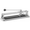Strend Pro 212661 MT324A Rezač dlažby 0600 mm