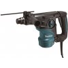 Makita Kombinované kladivo 3,9 J,1050 W HR3001CJ