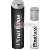 Pherluxe Black for Men 20 ml spray