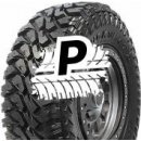 Maxxis MT-764 205/80 R16 108Q