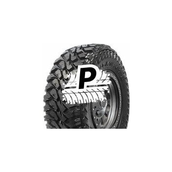 Maxxis MT-764 205/80 R16 108Q