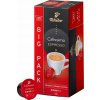 Kapsule do Cafissimo Tchibo Cafissimo Espresso Elegant Aroma 30 ks