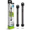 Aquael Fix 2 Heater 100 W