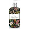 Baylis & Harding Tekuté mydlo na ruky Verbena & Chamomile 500 ml